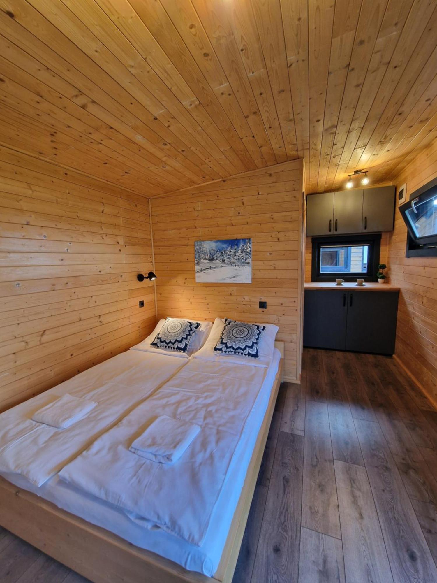 Bed and Breakfast Casa Sincu Cristian  Exterior foto